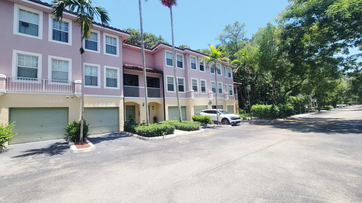 J43 at 6920 W Sample Road, Coral Springs