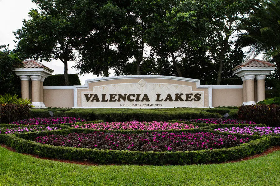 Valencia-Lakes-Entrance-reduced at 11646 CARACAS Boulevard, Boynton Beach