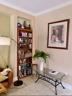lalalivingroom3 at 6898 Julia Gardens Drive, Coconut Creek
