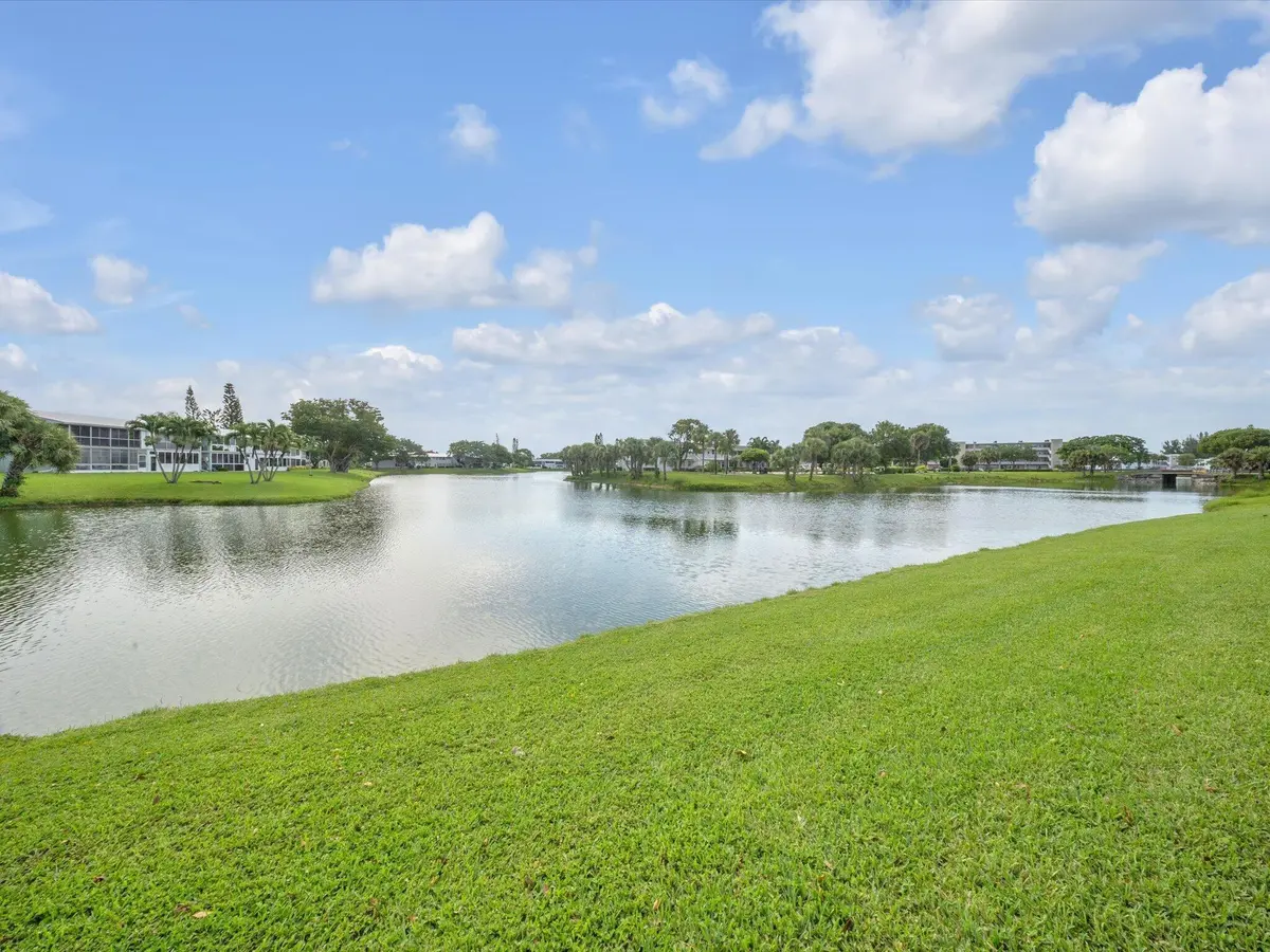 04-DSC3411 at 43 BERKSHIRE B, West Palm Beach