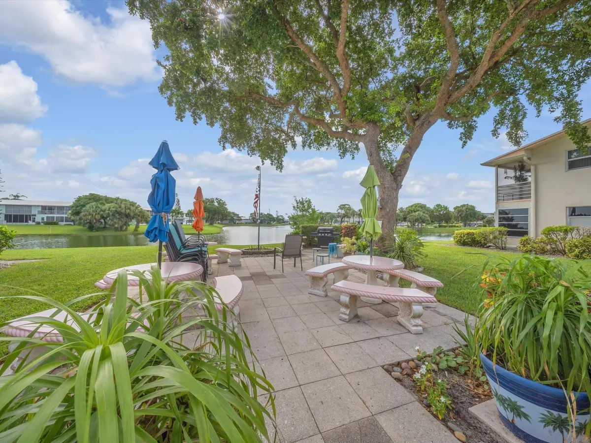 05-DSC3408 at 43 BERKSHIRE B, West Palm Beach