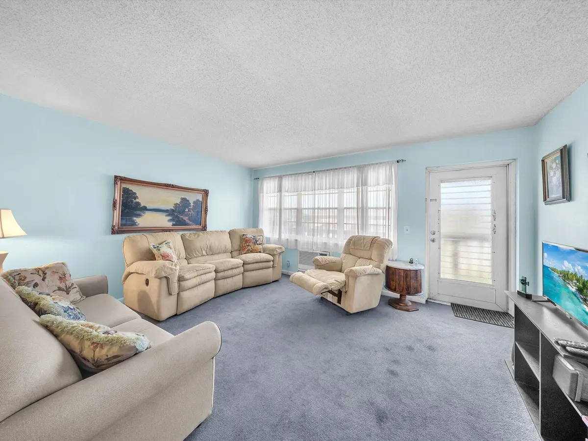 07-DSC3448 at 43 BERKSHIRE B, West Palm Beach