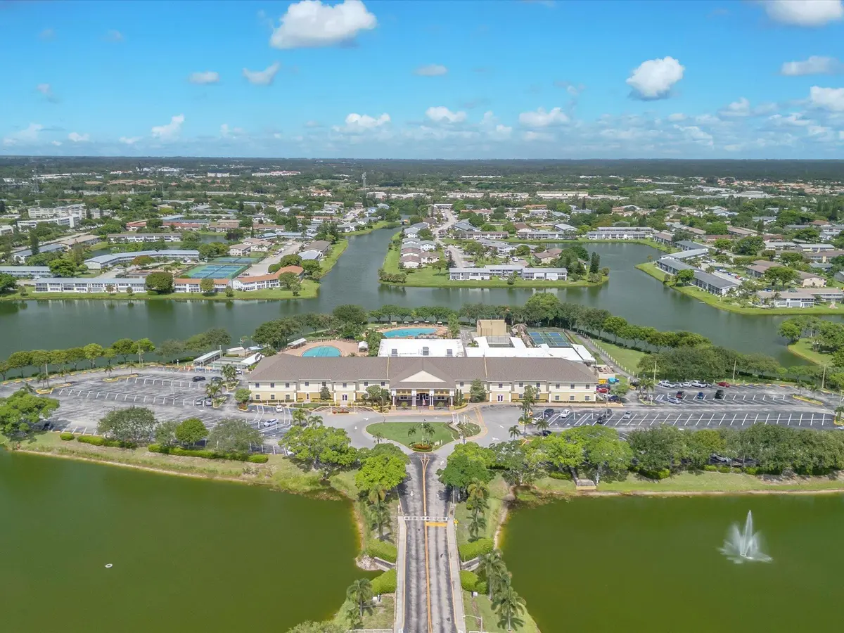01-DJI_0026 at 43 BERKSHIRE B, West Palm Beach