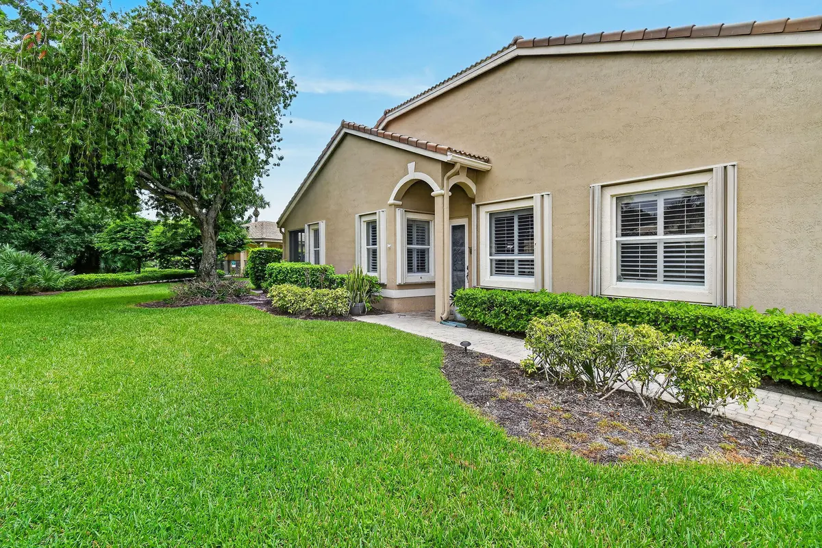 7007TorreyPinesCircle(6) at 7007 Torrey Pines Circle, Port St. Lucie