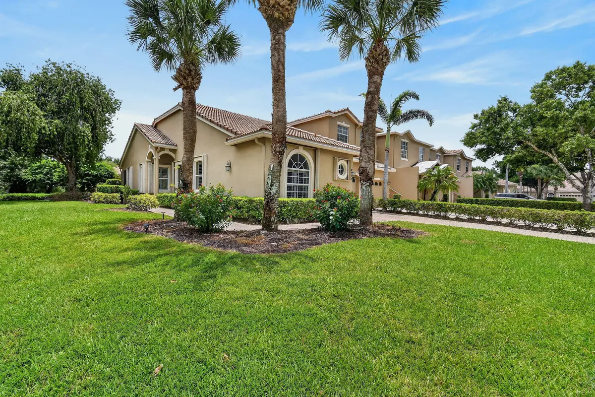 7007TorreyPinesCircle(8) at 7007 Torrey Pines Circle, Port St. Lucie