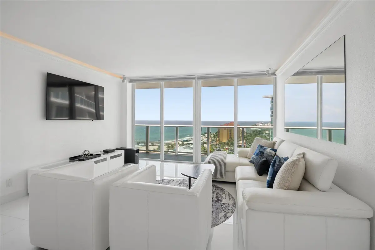 03-Fried-333 NE 21st AVe #1520-3 at 333 NE 21ST Avenue 1520, Deerfield Beach