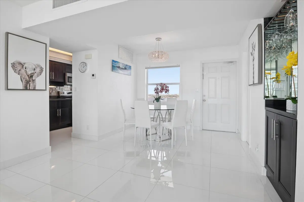 05-Fried-333 NE 21st AVe #1520-5 at 333 NE 21ST Avenue 1520, Deerfield Beach