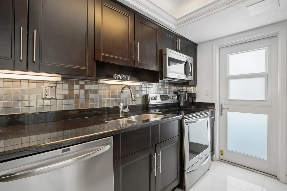 07-Fried-333 NE 21st AVe #1520-7 at 333 NE 21ST Avenue 1520, Deerfield Beach