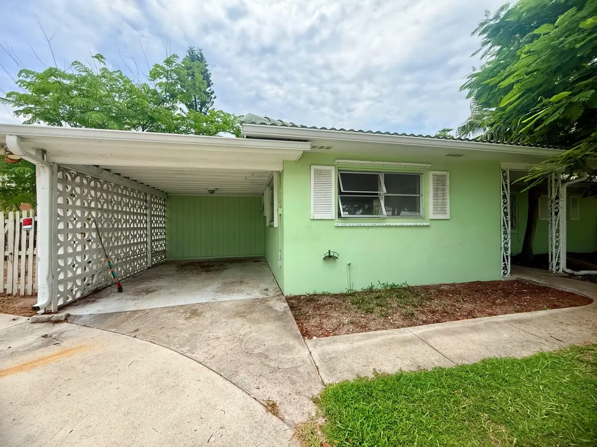 1281 MORSE Boulevard, Singer Island, FL – photo 4
