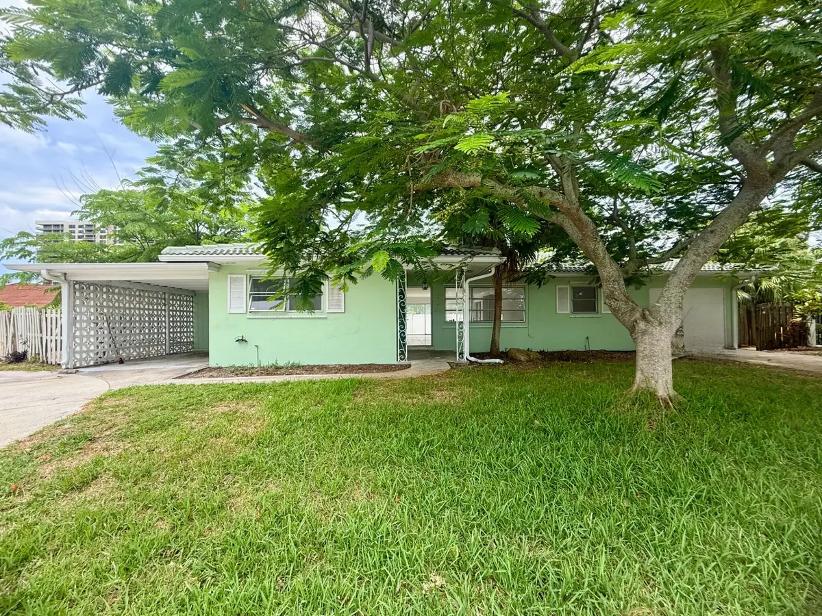 1281 MORSE Boulevard, Singer Island, FL – photo 5