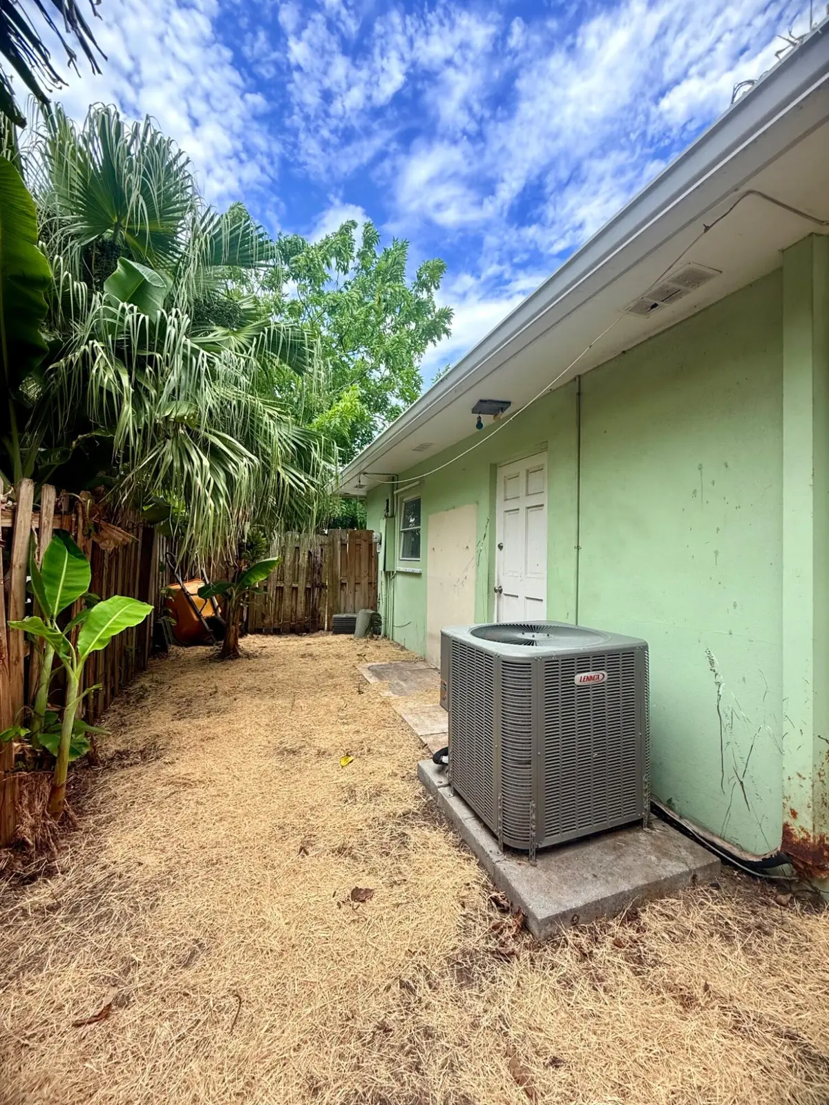 1281 MORSE Boulevard, Singer Island, FL – photo 6