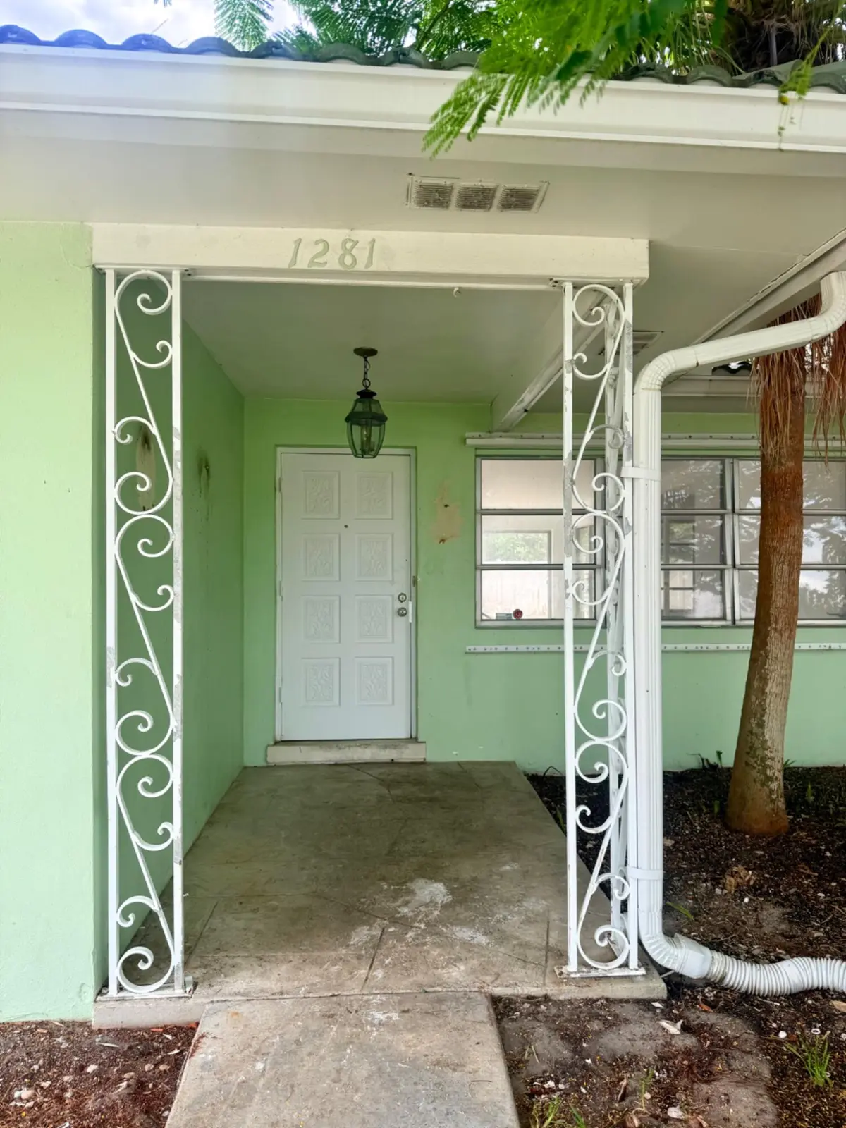 1281 MORSE Boulevard, Singer Island, FL – photo 7