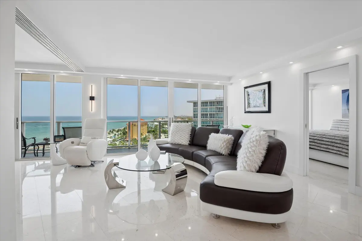 02-Fried-333 NE 21st Ave #1622-2 at 333 NE 21ST Avenue 1622, Deerfield Beach