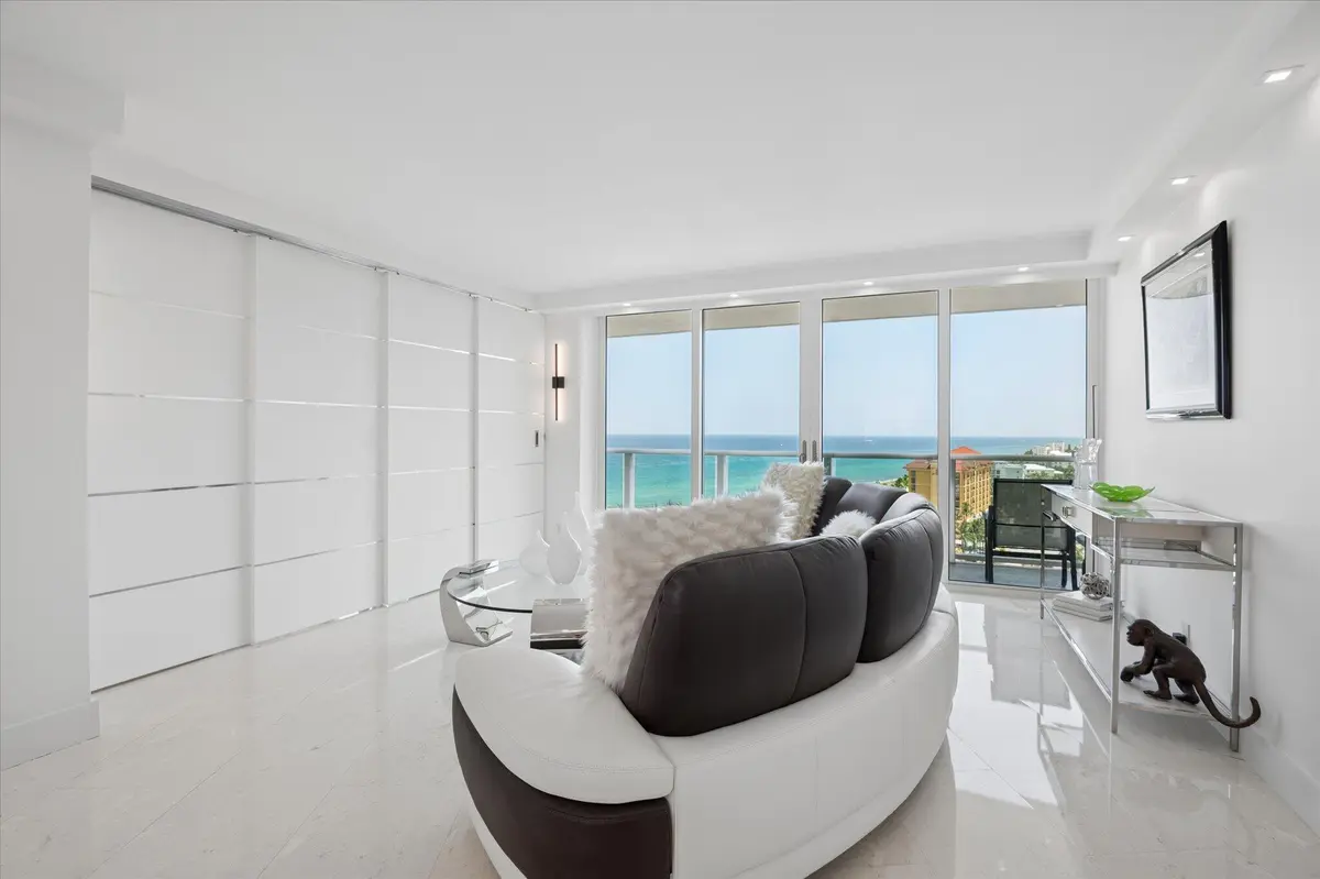 03-Fried-333 NE 21st Ave #1622-3-2 at 333 NE 21ST Avenue 1622, Deerfield Beach