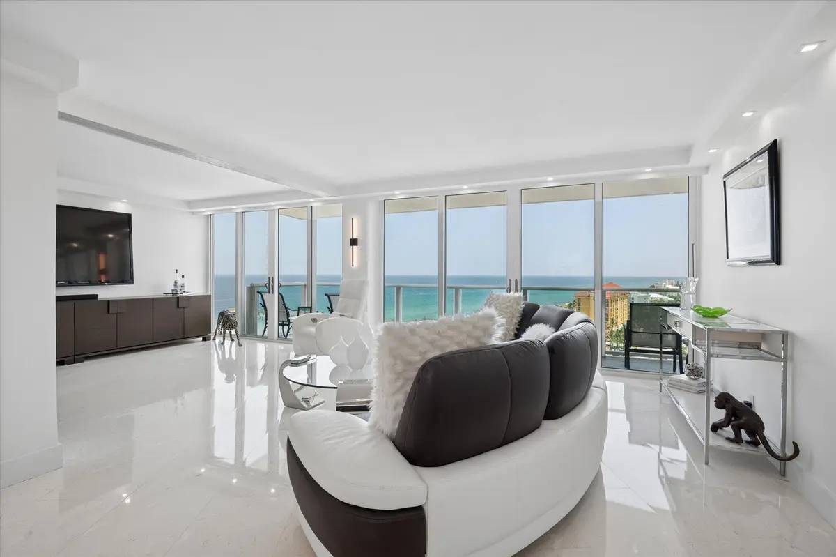 04-Fried-333 NE 21st Ave #1622-3 at 333 NE 21ST Avenue 1622, Deerfield Beach