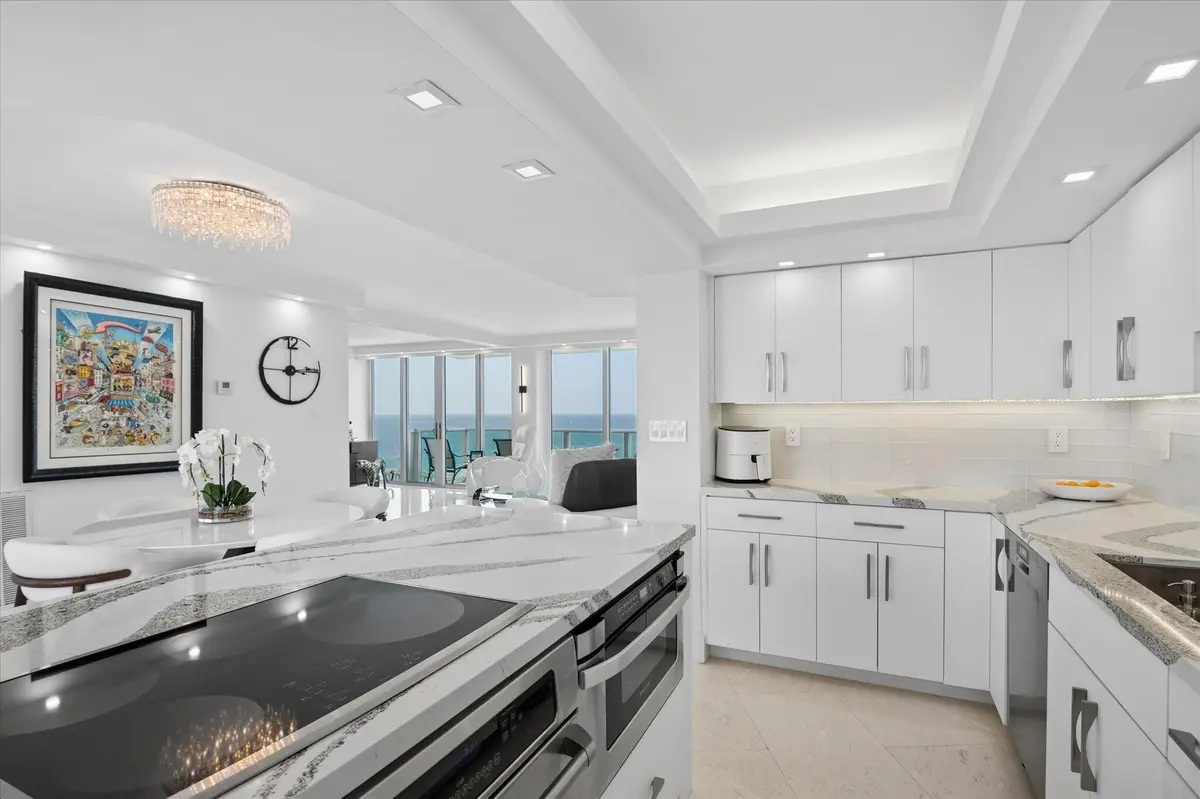08-Fried-333 NE 21st Ave #1622-7 at 333 NE 21ST Avenue 1622, Deerfield Beach
