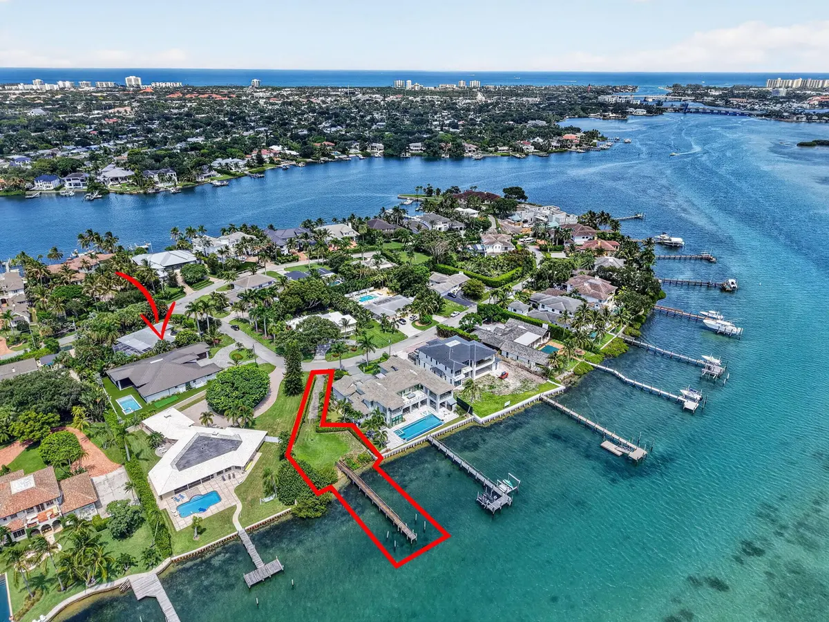 1-web-or-mls-DJI_20260804150249_0201_D at 18821 Rio Vista Drive, Jupiter