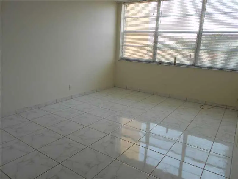 bedroom at 2731 TAFT Street 309, Hollywood