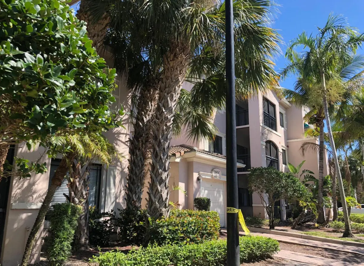 IMG_0060 at 2806 VERONIA Drive 113, Palm Beach Gardens