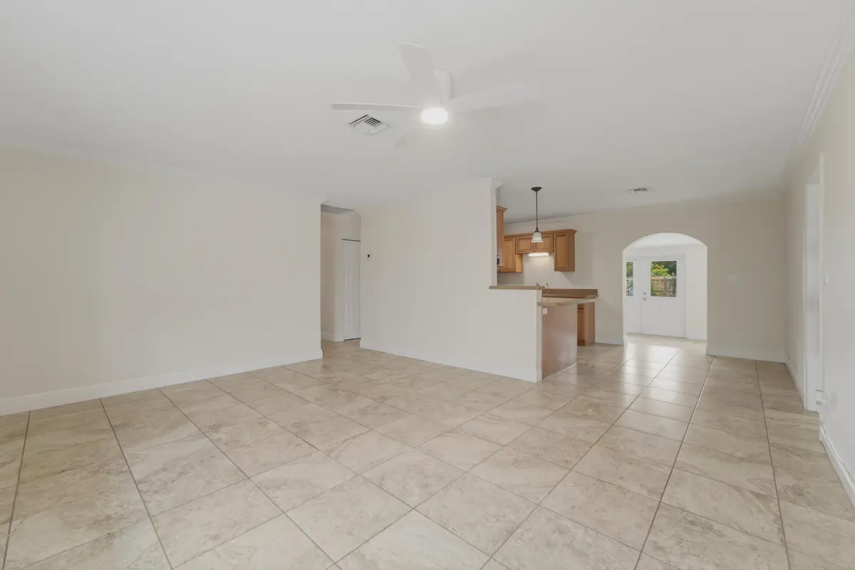18966 SE Southgate Jupiter-5 at 18966 SE Southgate Drive, Jupiter