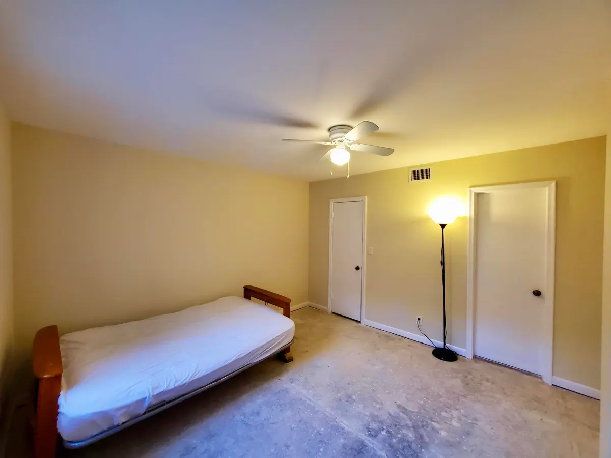 IMG_7799 at 119 NE 19th Court G104, Wilton Manors