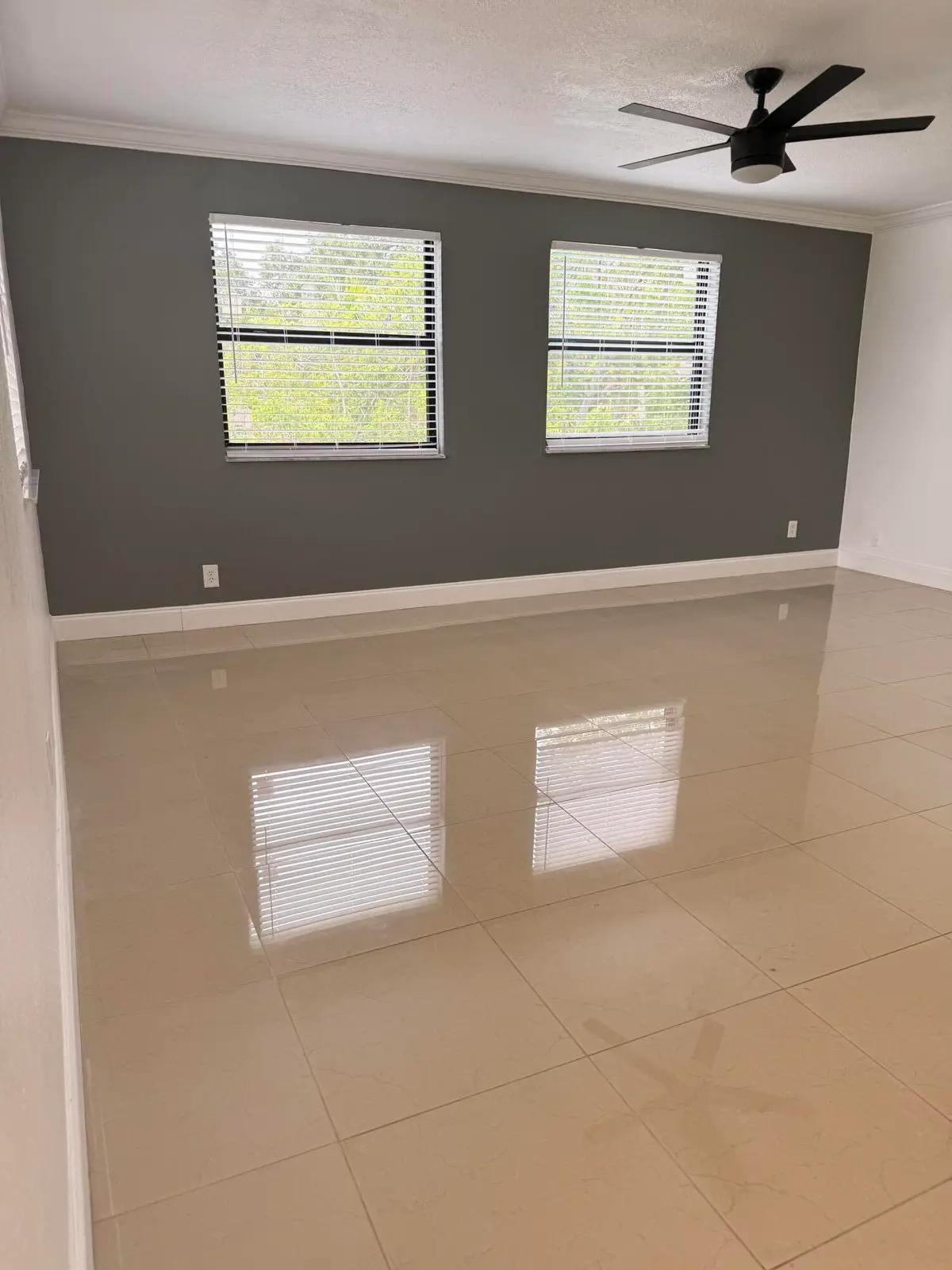 image2 at 1501 NE 7TH Avenue 3, Fort Lauderdale