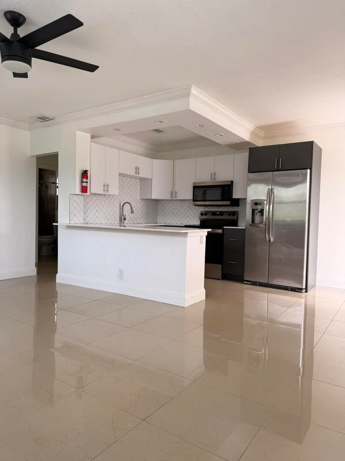 image1 at 1501 NE 7TH Avenue 3, Fort Lauderdale