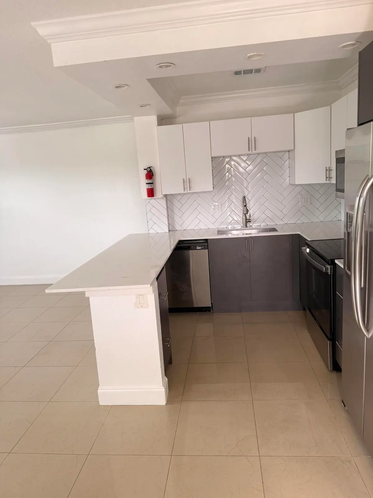 image0 at 1501 NE 7TH Avenue 3, Fort Lauderdale