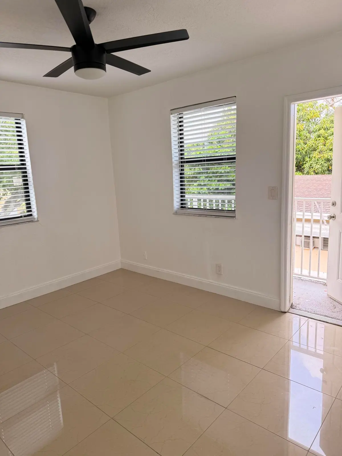 image2 (1) at 1501 NE 7TH Avenue 3, Fort Lauderdale