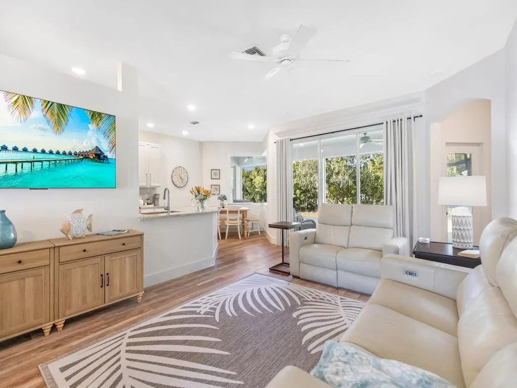 0B2A8932 at 5765 W 1ST Square, Vero Beach