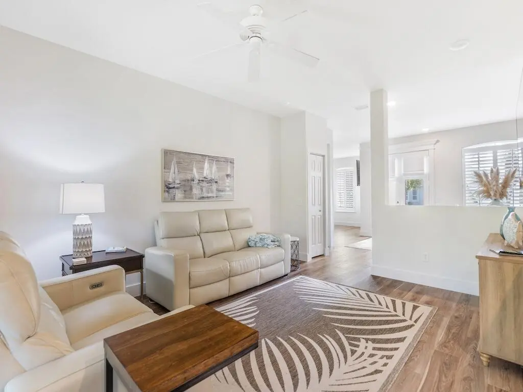 0B2A8952 at 5765 W 1ST Square, Vero Beach