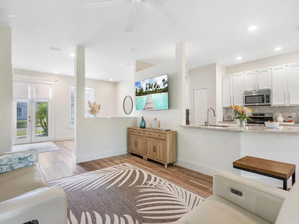 0B2A8962 at 5765 W 1ST Square, Vero Beach