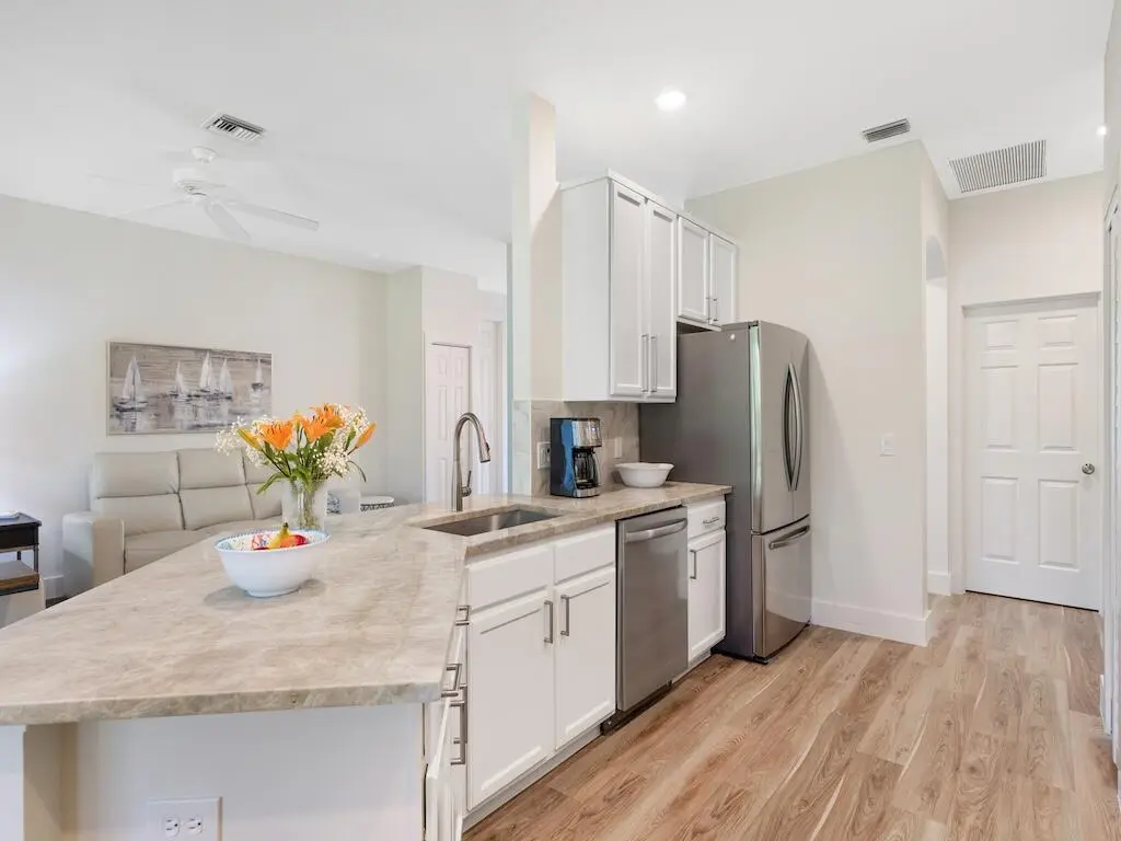 0B2A8997 at 5765 W 1ST Square, Vero Beach