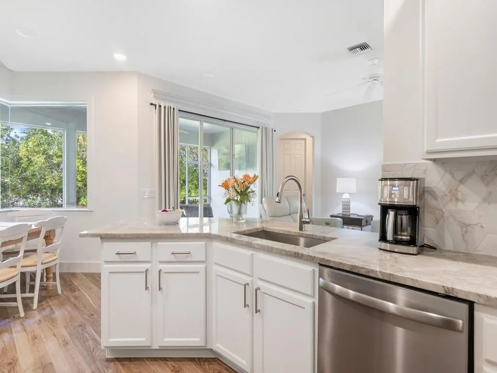 0B2A9012 at 5765 W 1ST Square, Vero Beach