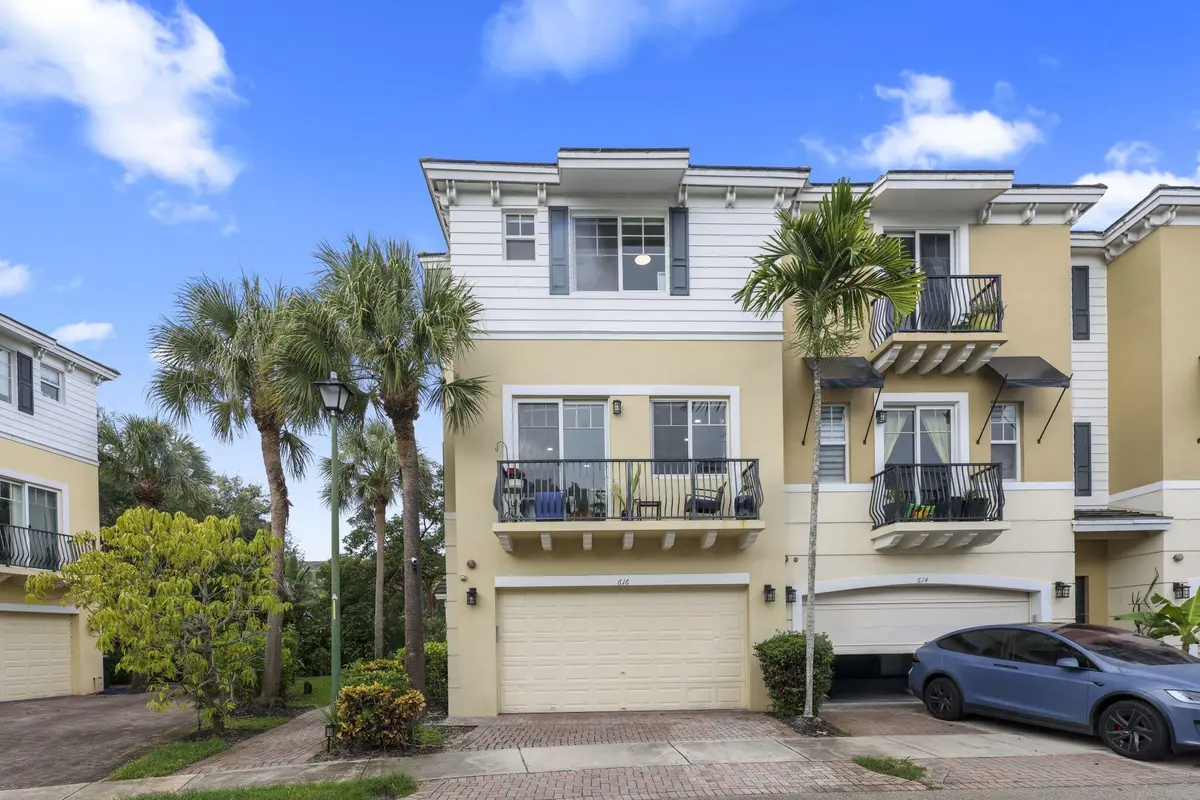 616 NW 38th Cir - 1.jpg-SMALL at 616 NW 38th Circle, Boca Raton