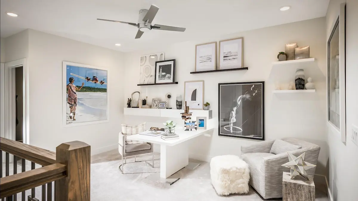 Photo 7 at 558 Sanderling Circle, Deerfield Beach