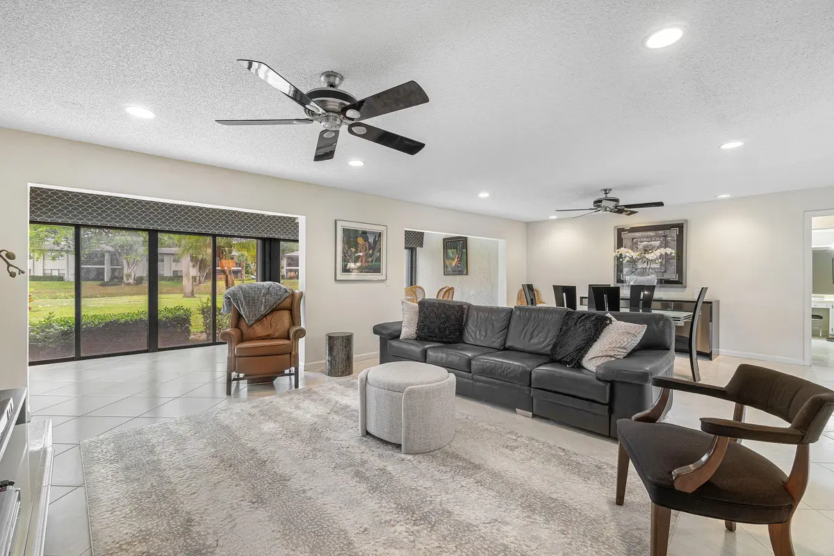 Den/Flex 3rd at 33 Southport Lane A, Boynton Beach