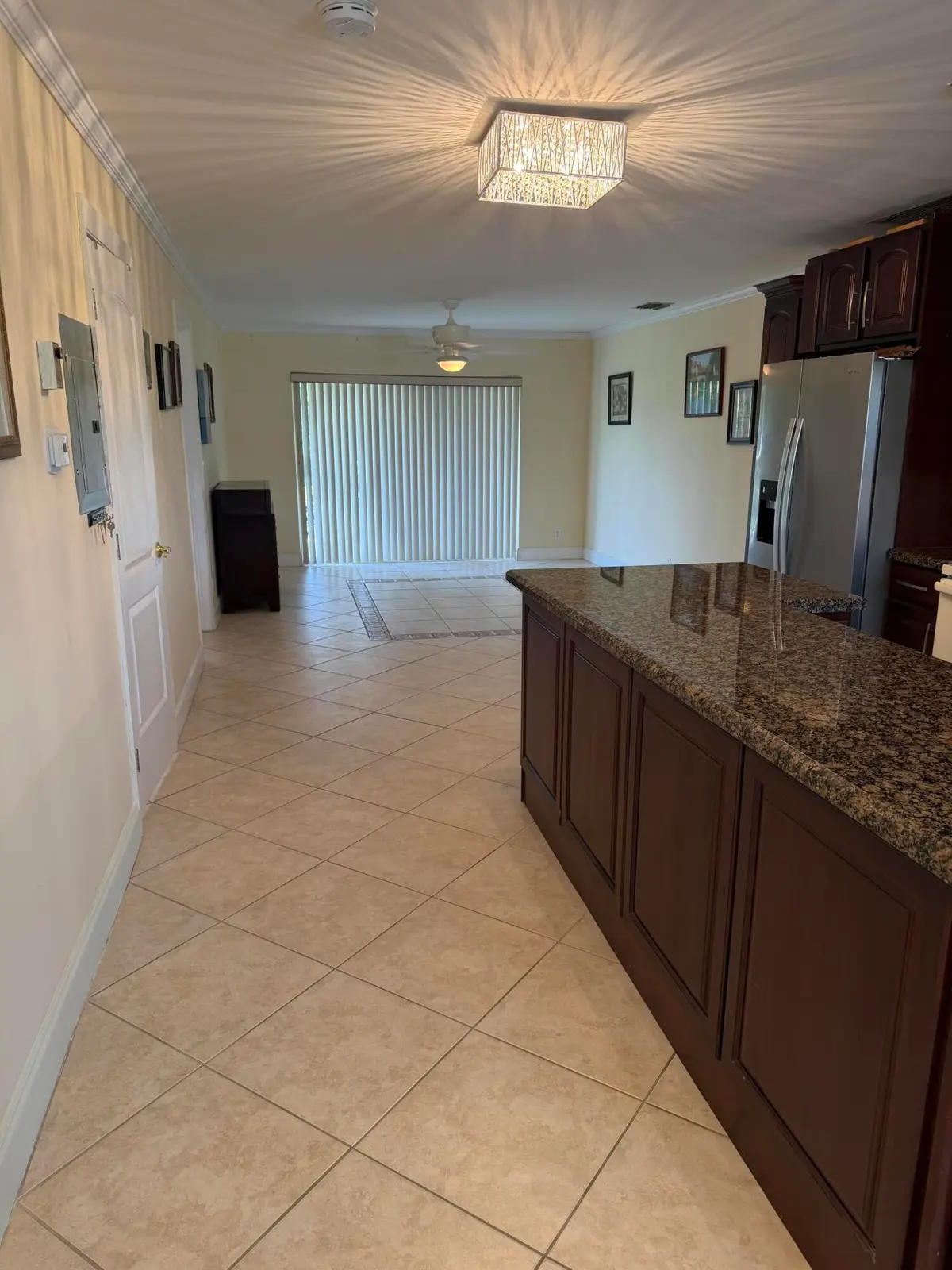 IMG_0943 at 8857 BELLA VISTA Drive 286, Boca Raton