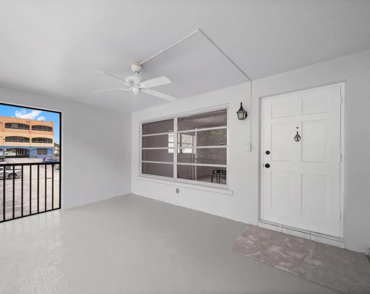 DF3A3429-B9EE-4FB8-BDA3-7459D7F45768 at 651 PINE Drive 201, Pompano Beach