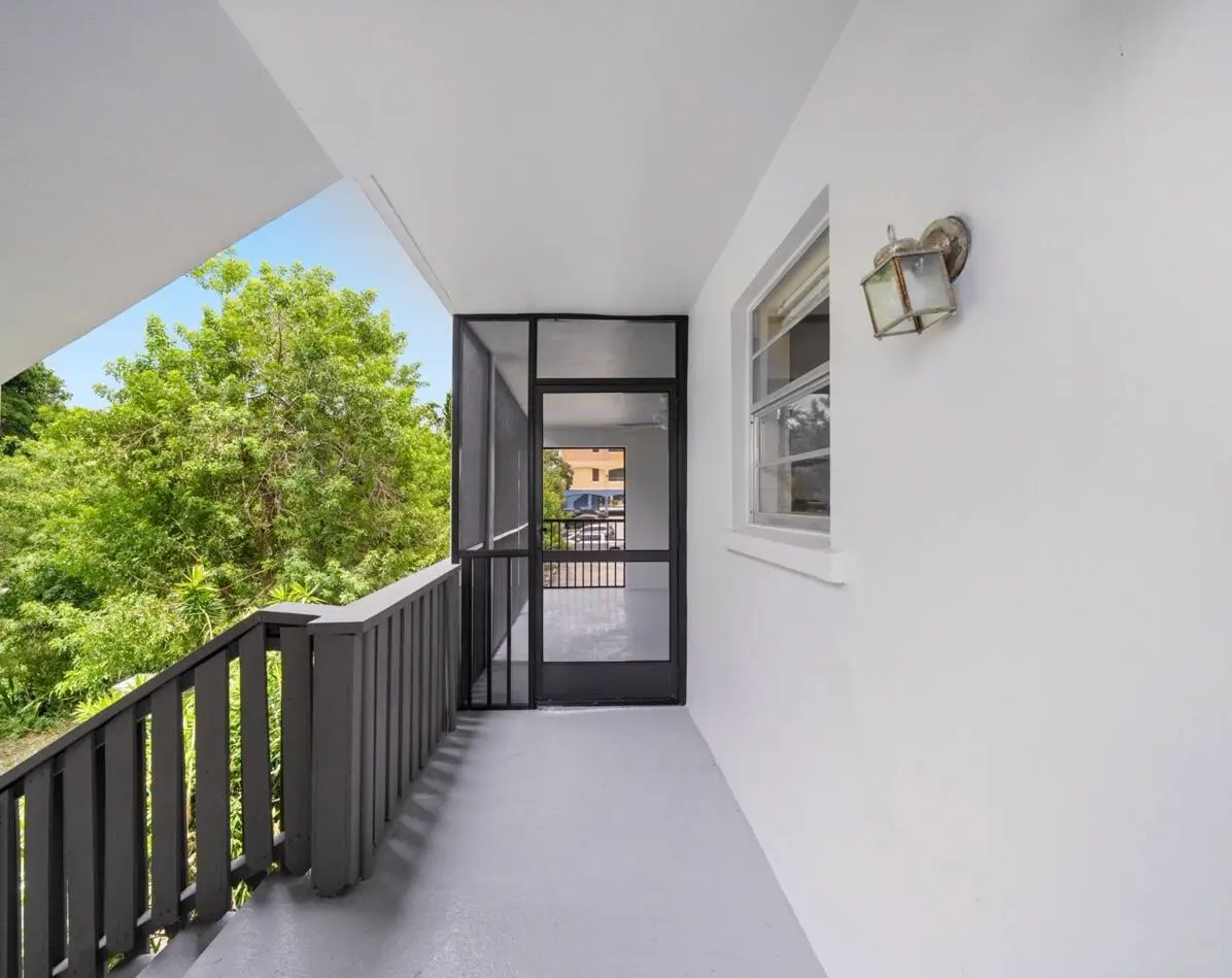 E426B267-CCCA-4364-9C14-99C5215B1878 at 651 PINE Drive 201, Pompano Beach