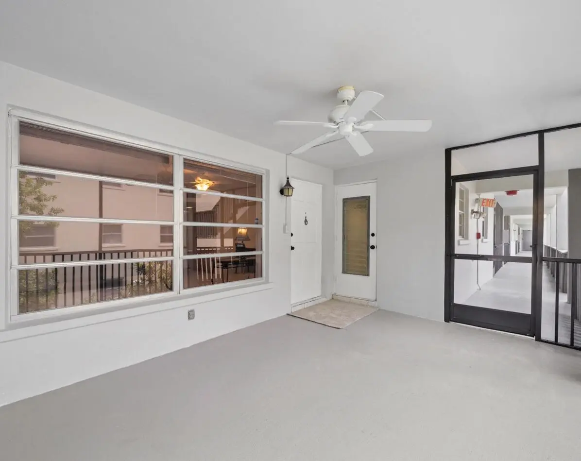 8C3679B5-3046-4B2C-8AA6-ED14E3C2AB51 at 651 PINE Drive 201, Pompano Beach
