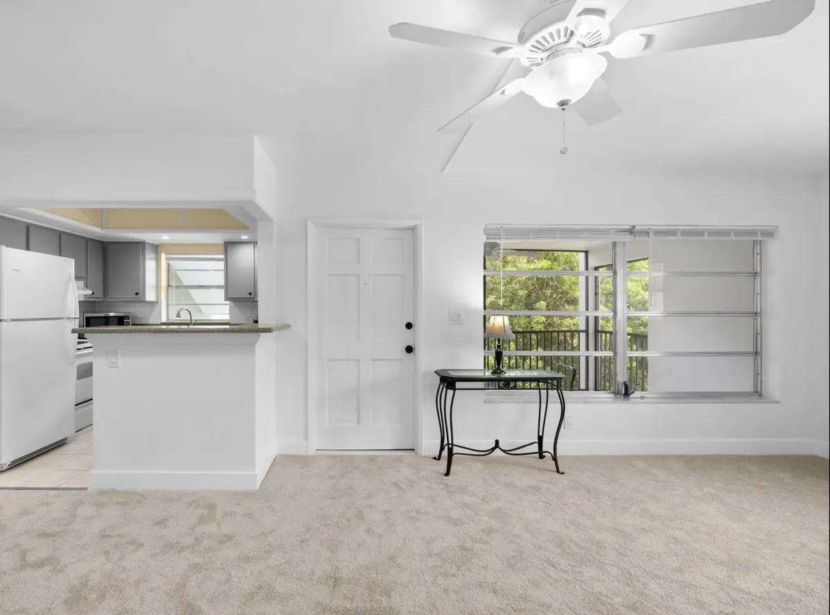 04880E80-DD67-4463-908A-1E7AFD50D885 at 651 PINE Drive 201, Pompano Beach