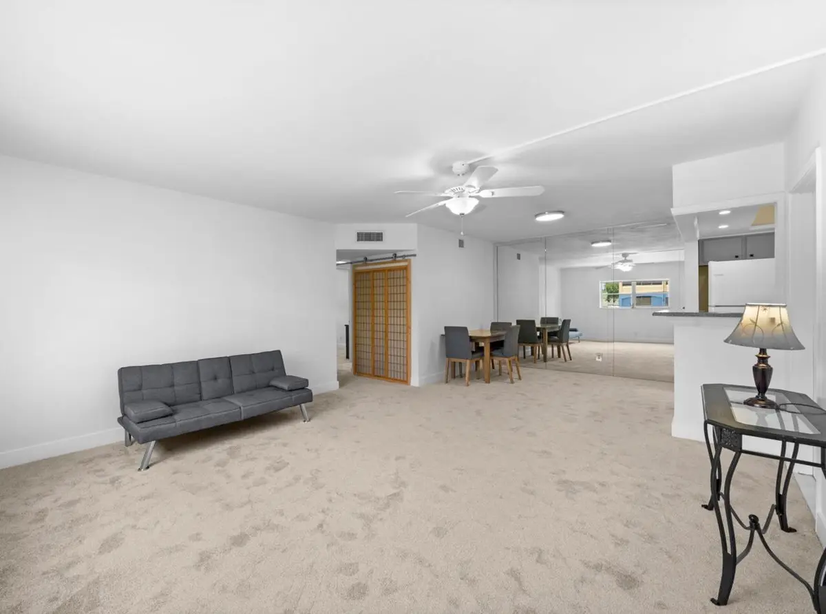 D8510858-0951-481A-AAD3-7226DBF25BEC at 651 PINE Drive 201, Pompano Beach