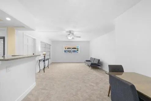 39AAF1C6-879F-4286-AF47-2AE7370766DF_4_5 at 651 PINE Drive 201, Pompano Beach