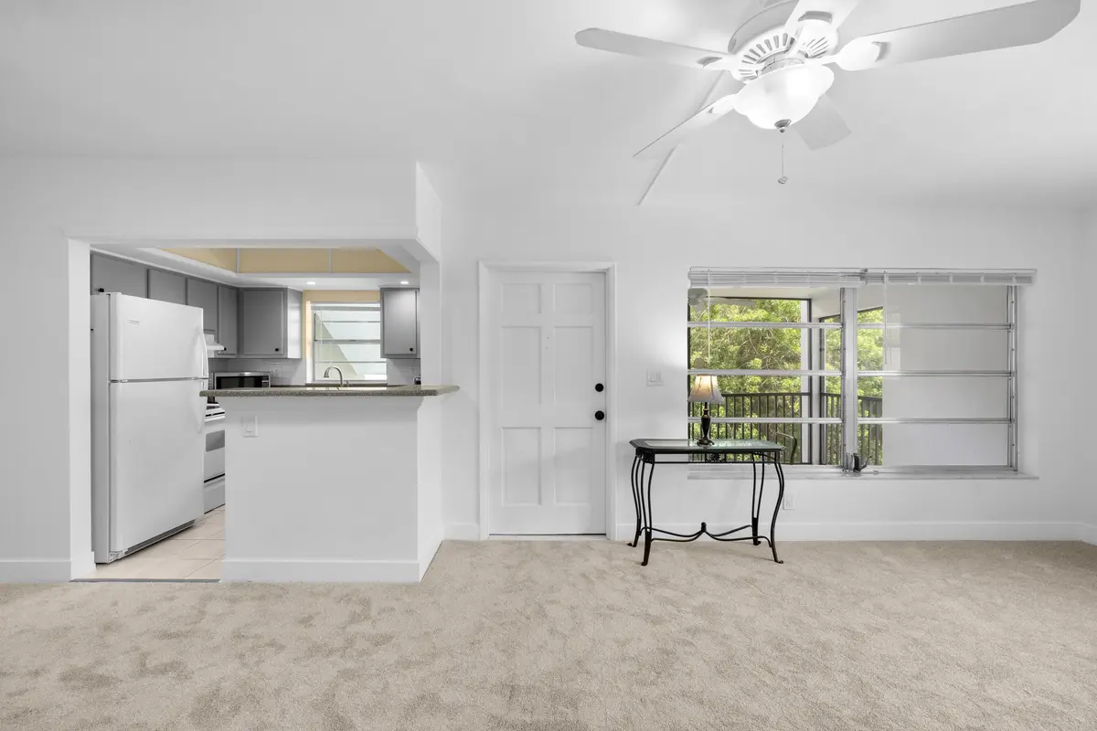 063557A3-46CB-443D-9CCA-26C21C4E515A at 651 PINE Drive 201, Pompano Beach