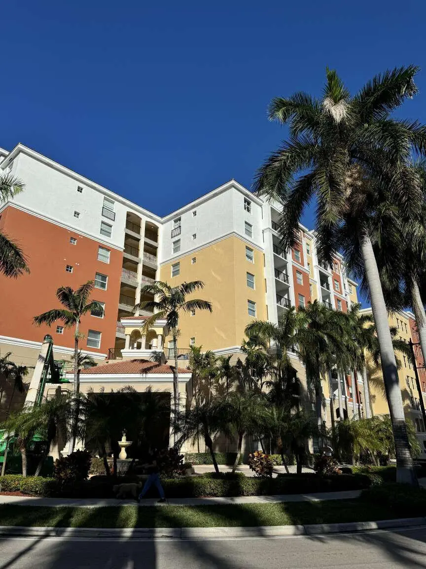002_Hod.2 at 17125 N Bay Road 3102, Sunny Isles Beach