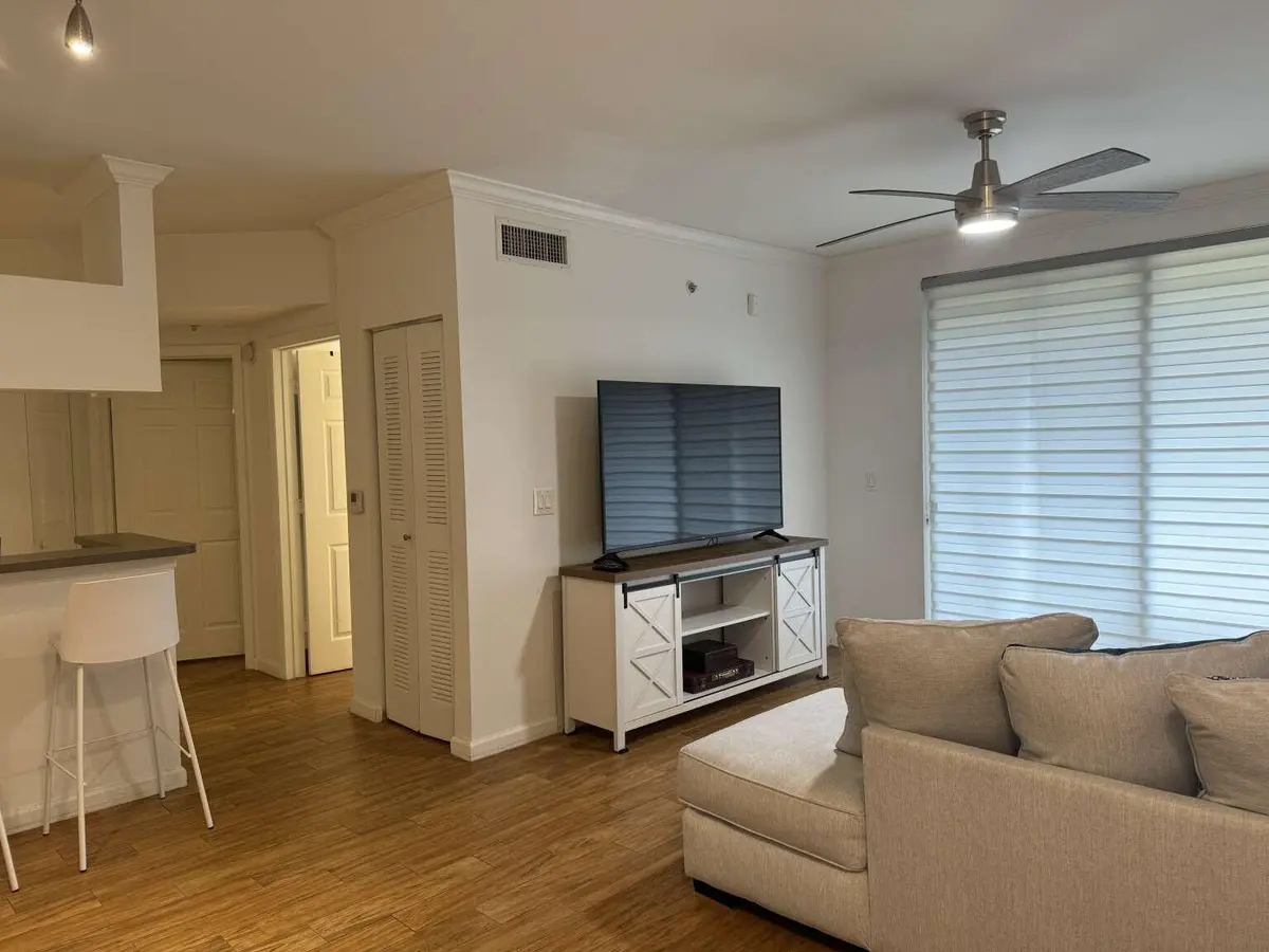 005_Hod.5 at 17125 N Bay Road 3102, Sunny Isles Beach