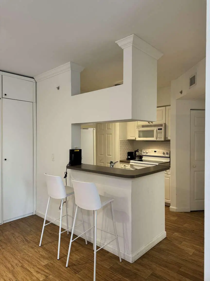 006_Hod.6 at 17125 N Bay Road 3102, Sunny Isles Beach