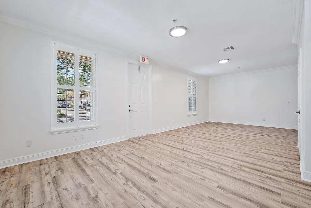 4225 E Main St -2 at 4225 E Main Street, Jupiter