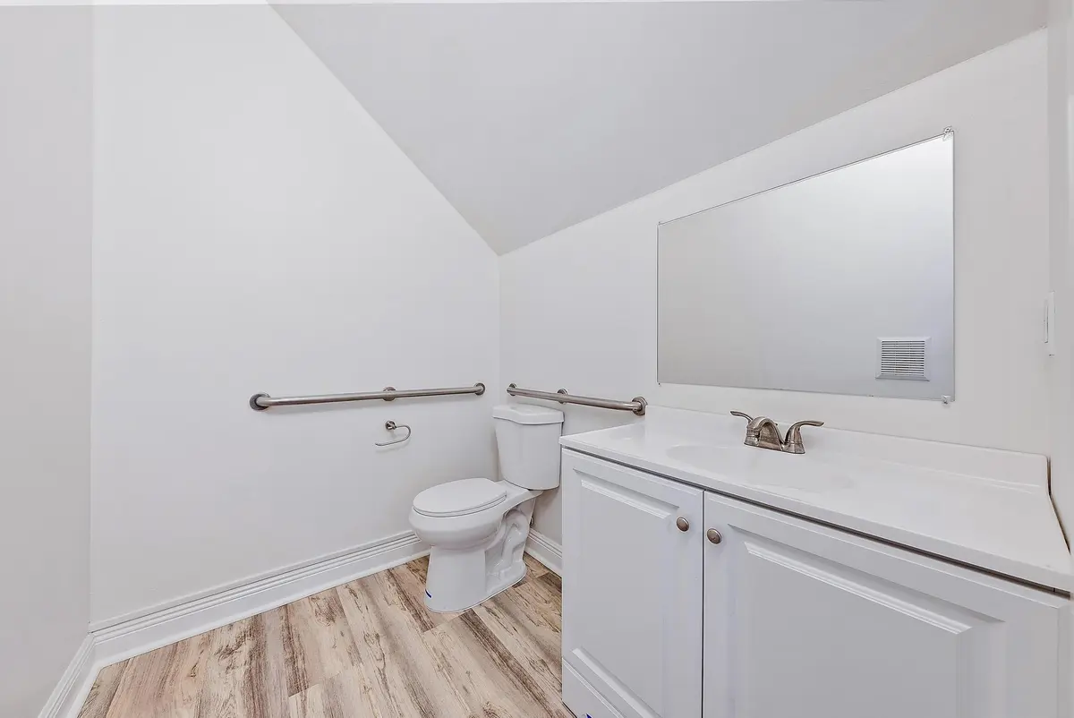 4225 E Main St -4 at 4225 E Main Street, Jupiter